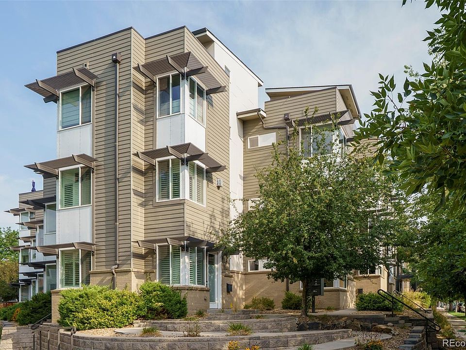 1st image of 3111 Zuni Street