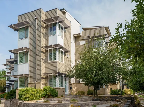 3111 Zuni Street, Denver, CO 80211