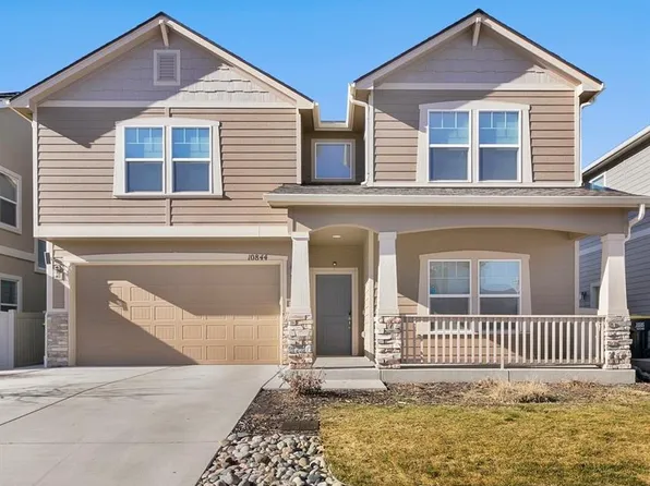10844 Lavanya Pl, Fountain, CO 80817