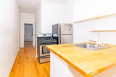 Rented by MySpaceNYC