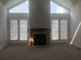 251 Cambridge Dr, Ramsey, NJ 07446