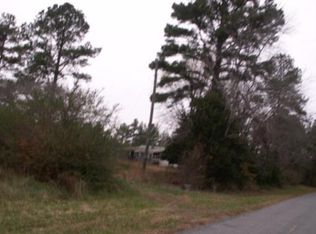 2211 Coles Ferry Rd, Nathalie, VA 24577