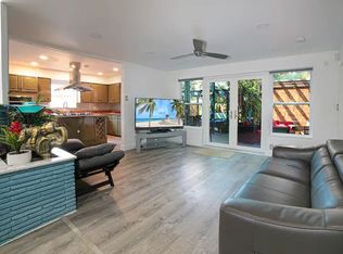 943 Hollywood Blvd, Hollywood, FL 33019