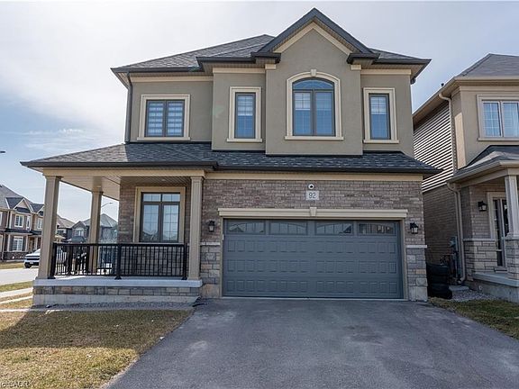 2nd image of 92 Scenic Ridge Gate