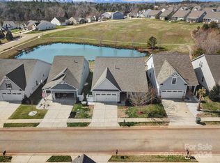 40121 Crooked Stick Dr #719, Lancaster, SC 29720