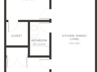 Soundview apartments, Bridgeport, CT 06604