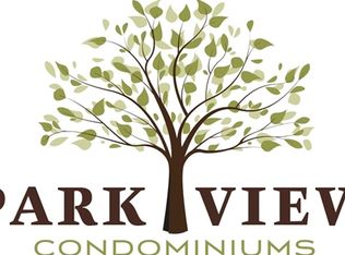 1314 Parkview Dr, Spring Valley, NY 10977