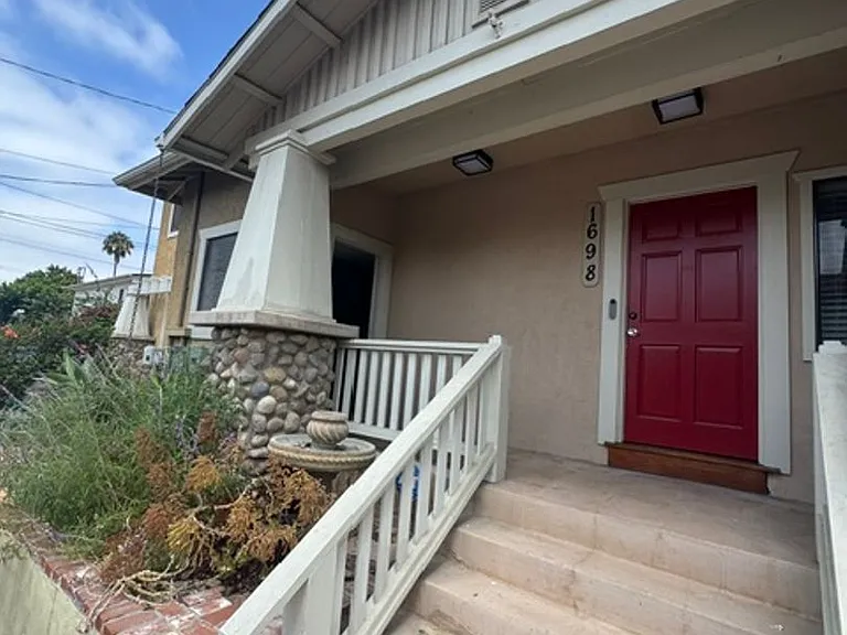 1698 Myrtle Ave — Photo 6