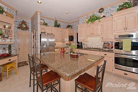 5th image of 1405 Beaver Creek Dr