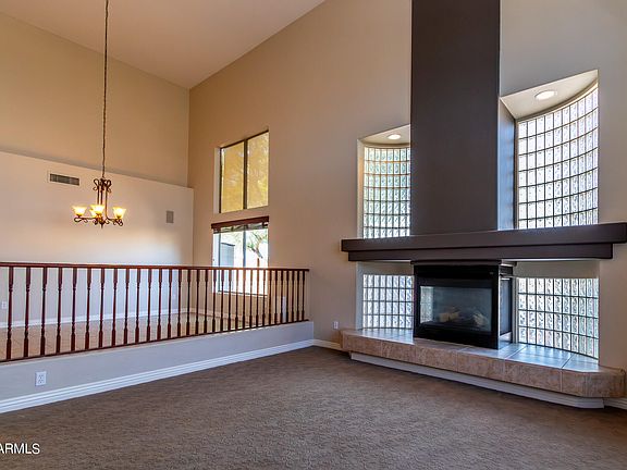5th image of 1609 E CANYON Way
