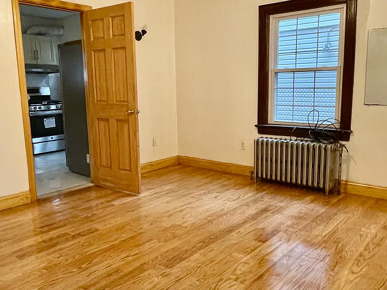 3627 Corporal Stone St — Photo 8
