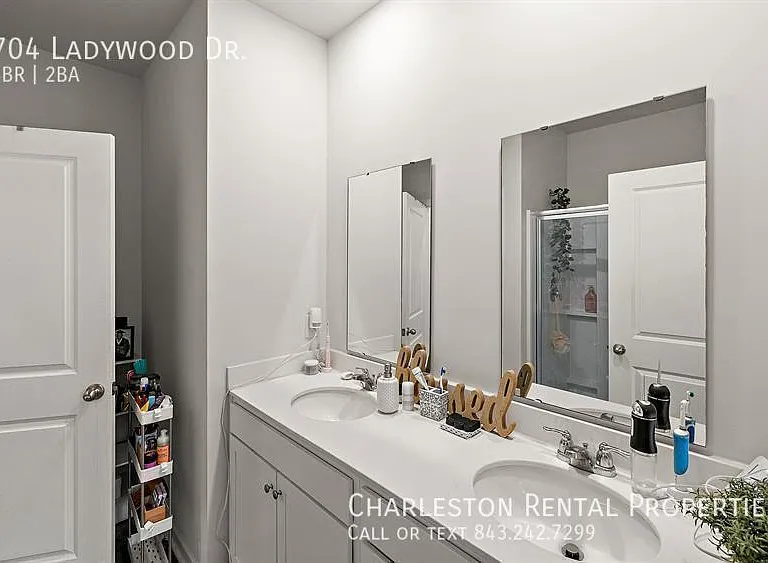 704 Ladywood Dr — Photo 13