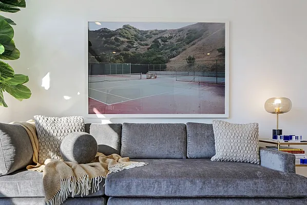 Sold by Corcoran | media 13