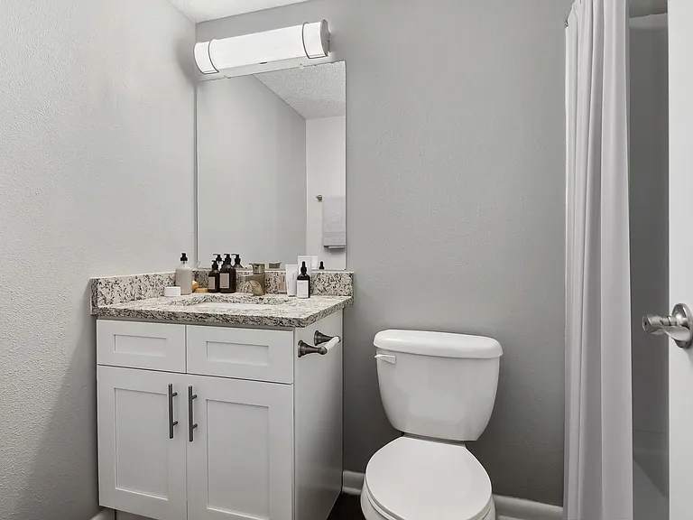 4616 Stoney Trace Dr — Photo 15