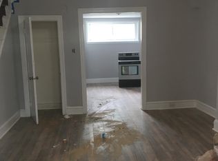 6700 Linmore Ave, Philadelphia, PA 19142