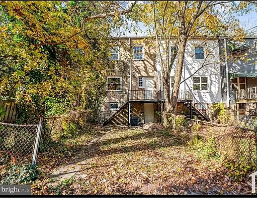 4708 Wilern Ave — Photo 12