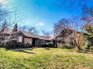 3800 Covent Garden Ct, Owensboro, KY 42303