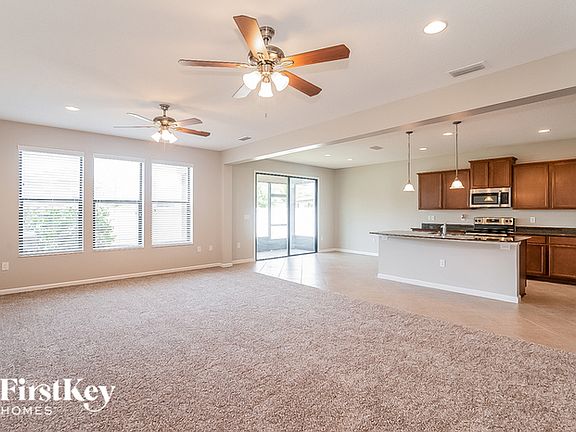 4th image of 567 Drysdale Dr