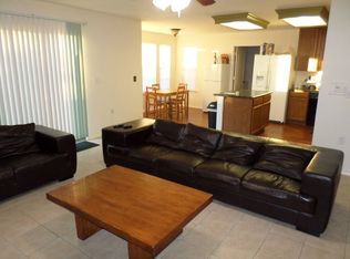 8014 Bannock Ln, Austin, TX 78747