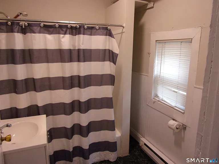 158 High St #1 — Photo 9