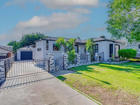 2516 Loma Linda Dr, Bakersfield, CA 93305