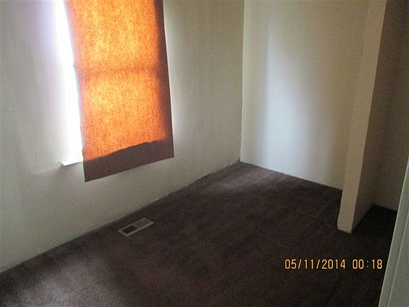 1275 wager 004_06122014