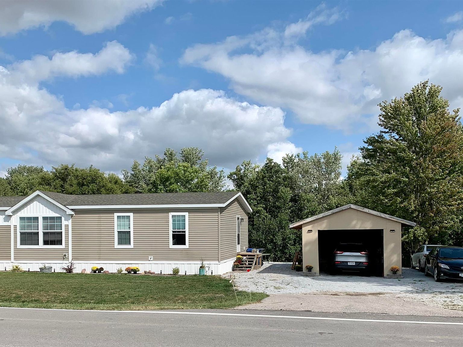 374 S 4th St, Dwight, NE 68635 Zillow