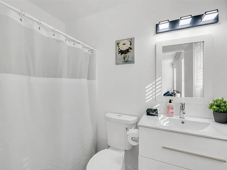 3514 Banda Ln — Photo 14