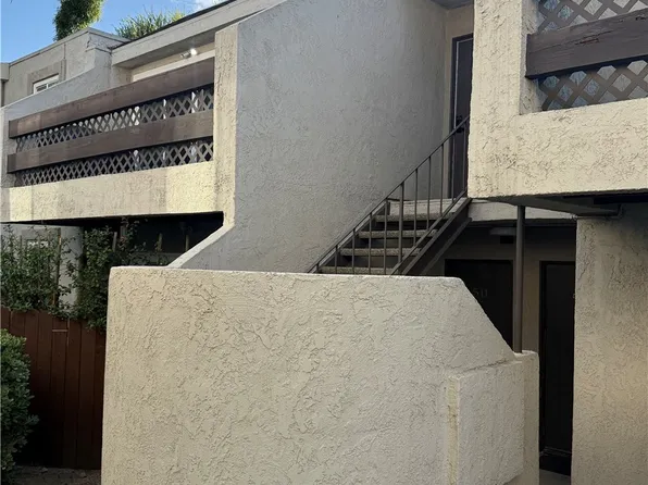 2266 Denair Ave APT 521, Highland, CA 92346