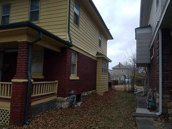 4th image of 3916 Morrell Ave