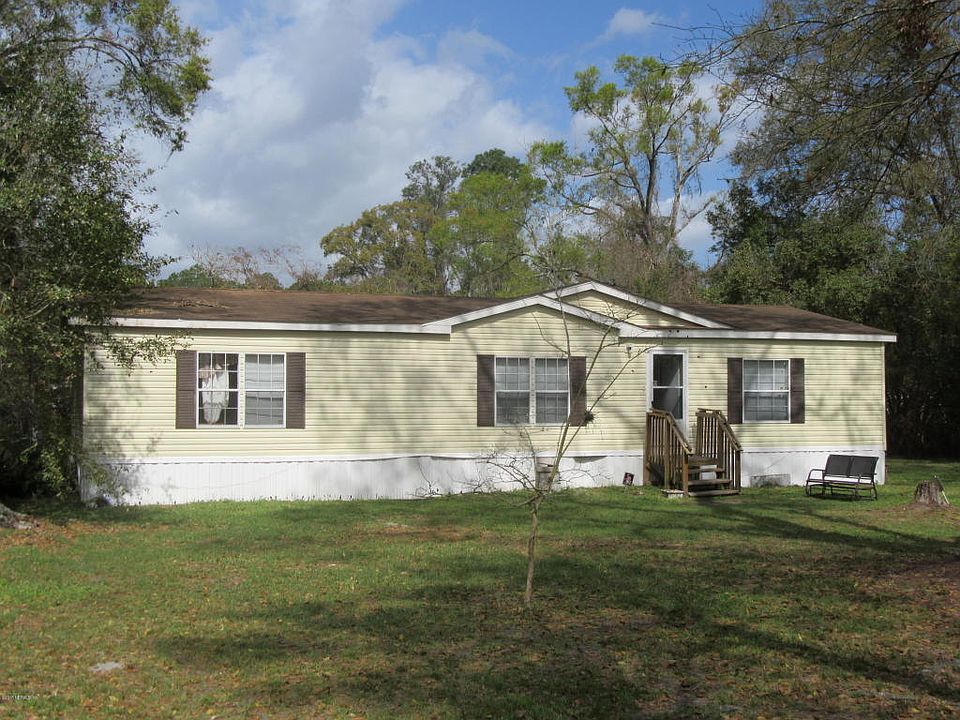 1st image of 5549 Morse Ave