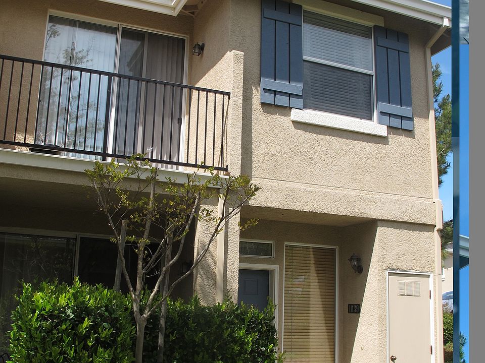 1st image of 1039 Niguel Ln