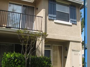1039 Niguel Ln, San Jose, CA 95138