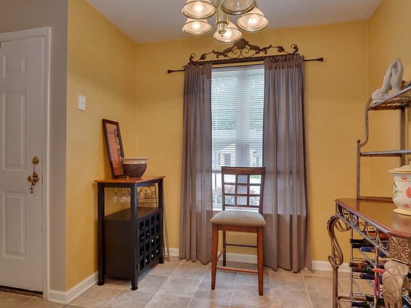5th image of 4730 W Creek Mill Ct