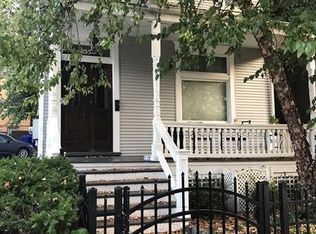 5536 Kentucky Ave, Pittsburgh, PA 15232