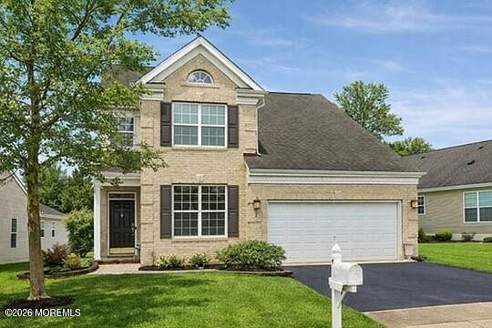 3rd image of 7 Hartack Road