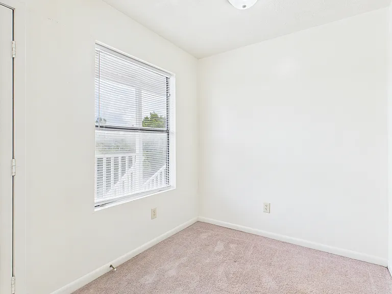 4441 Old College Rd — Photo 6