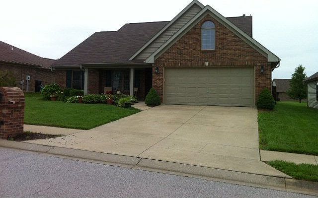 1st image of 2937 Turfway Dr