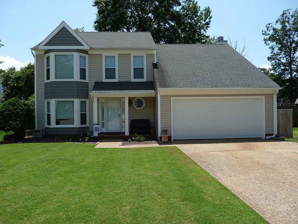 1st image of 884 Weyanoke Ln