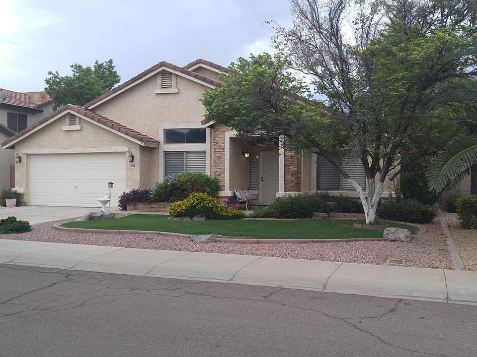 1st image of 10355 W Ashbrook Pl
