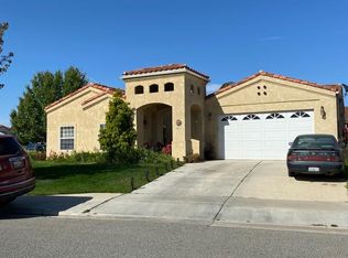 400 Venice Way, Gonzales, CA 93926