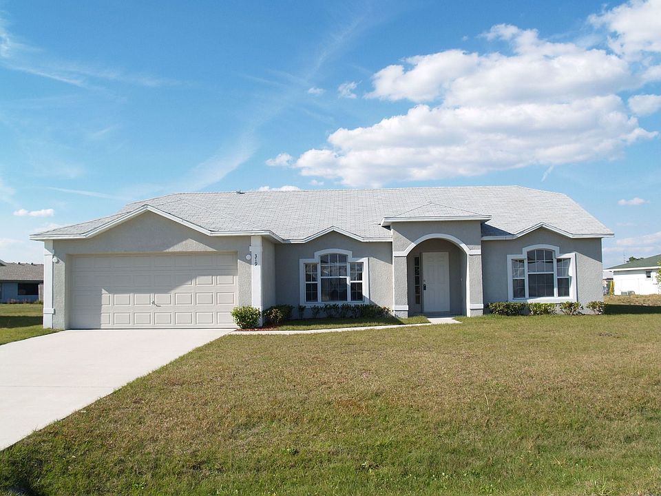 1st image of 319 Clearwater Ln