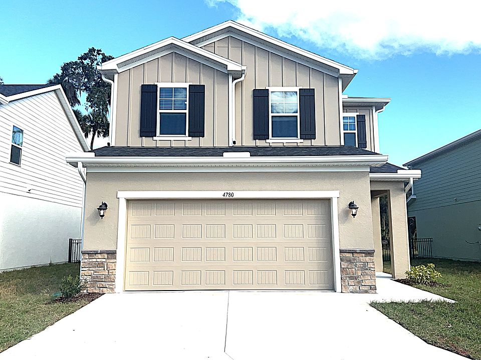 1st image of 4780 Tributary Ln