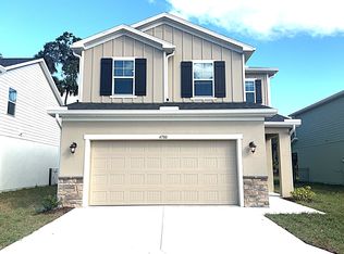 4780 Tributary Ln, Sanford, FL 32771