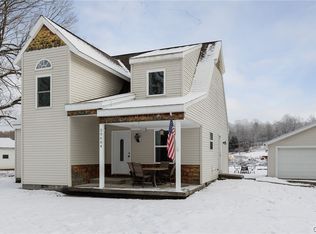 20604 Weaver Rd, Watertown, NY 13601