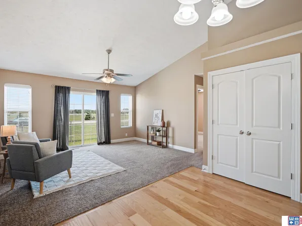 3132 King Ridge Blvd, Lincoln, NE 68504