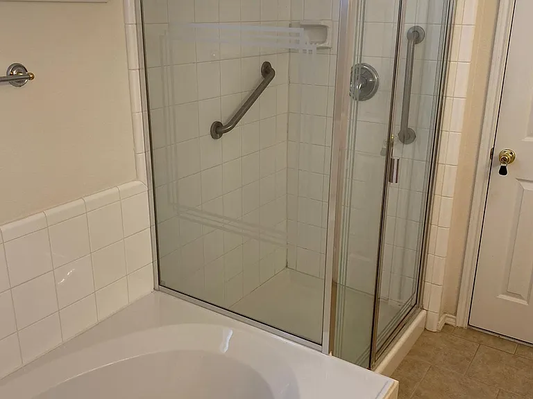 12783 Honey Locust Cir — Photo 11