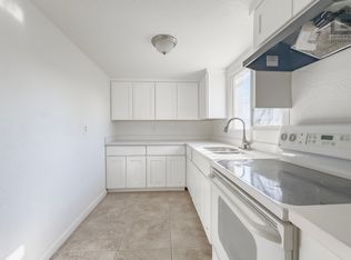 1927 E Sheridan St #B, Phoenix, AZ 85006