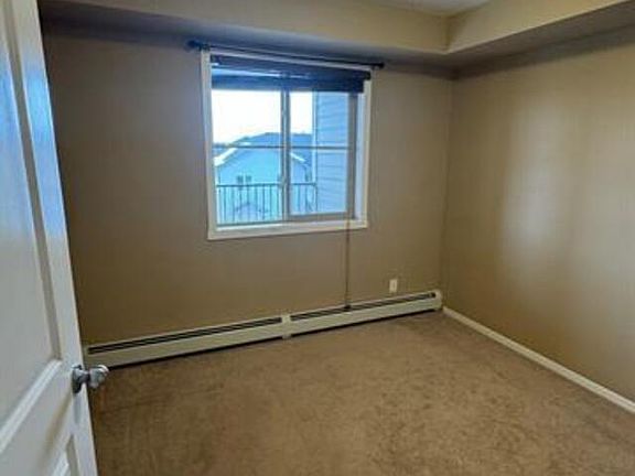 5th image of (Undisclosed Address)