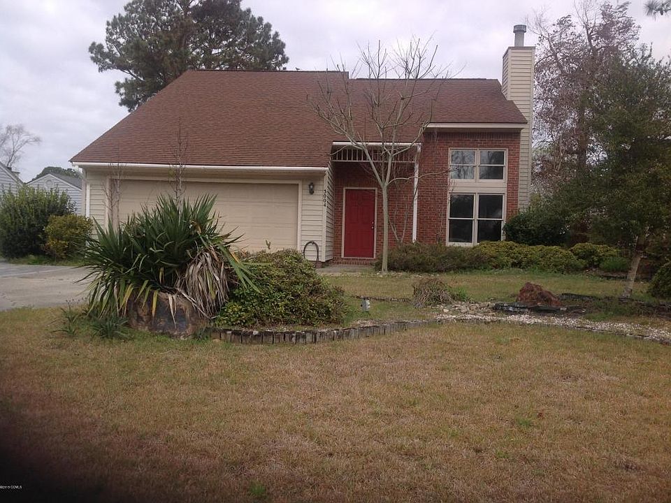 1st image of 3004 Old Gate Ct